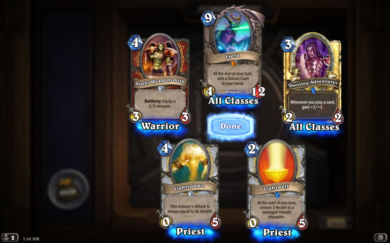 Hearthstone Screenshot 01-01-17 07.42.27.png